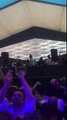 Ricardo villalobos sunwaves 17