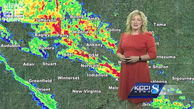 Les plus gros fails et ratés des journaux TV en Avril 2016 - Bétisier