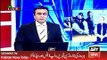 ARY News Headlines 28 April 2016, Nawaz Sharif Reject Increase in Petrol Prices