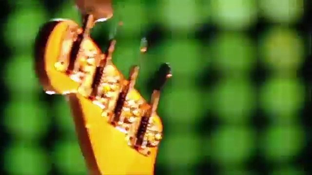 U2 - City of blinding lights ( Milan 2005) Vertigo Tour