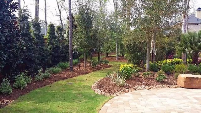 Make Lawns Appealing Easily With Shannon Landscaping