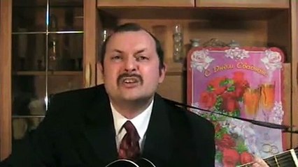 Случай на свадьбе