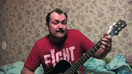 Заговор на почте!