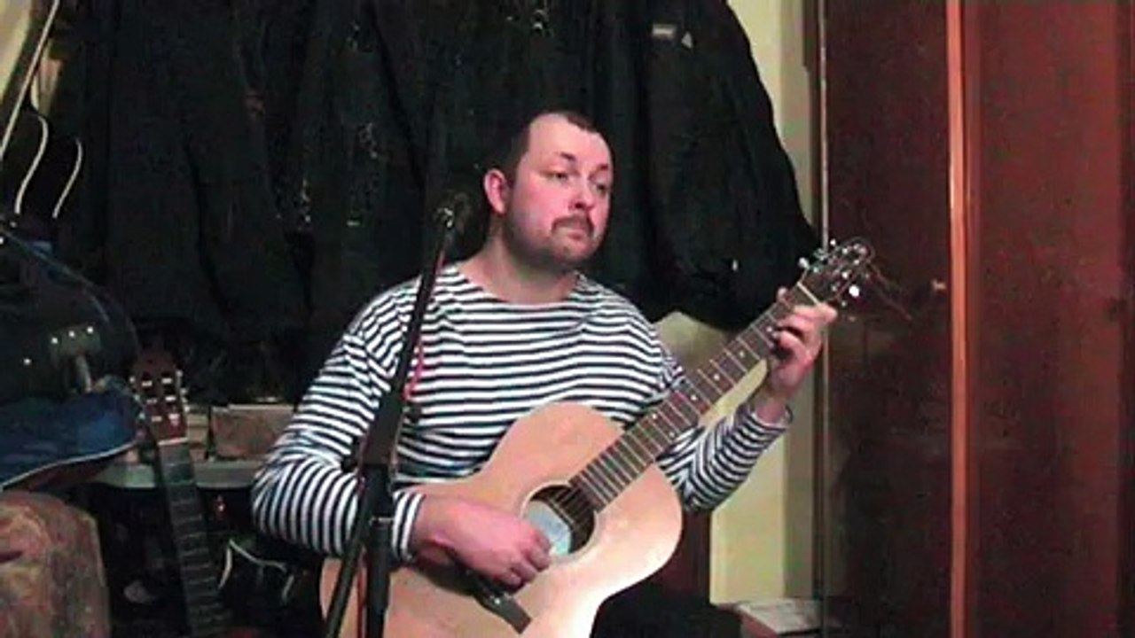 Пальто