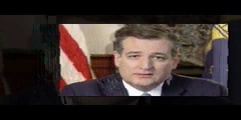 BREAKING Ted Cruz Is Ending His Campaign Tonight