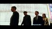 Now You See Me 2 (2016 Movie) Official TV Spot – “Reveal”
