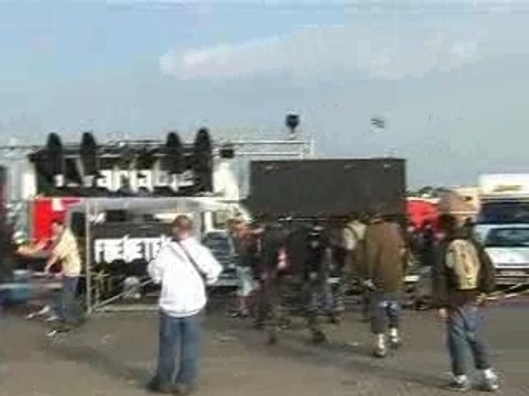 Tekos 1er mai 2007 Frenetek-1variable