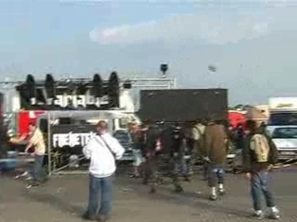 Tekos 1er  mai 2007 Frenetek-1variable