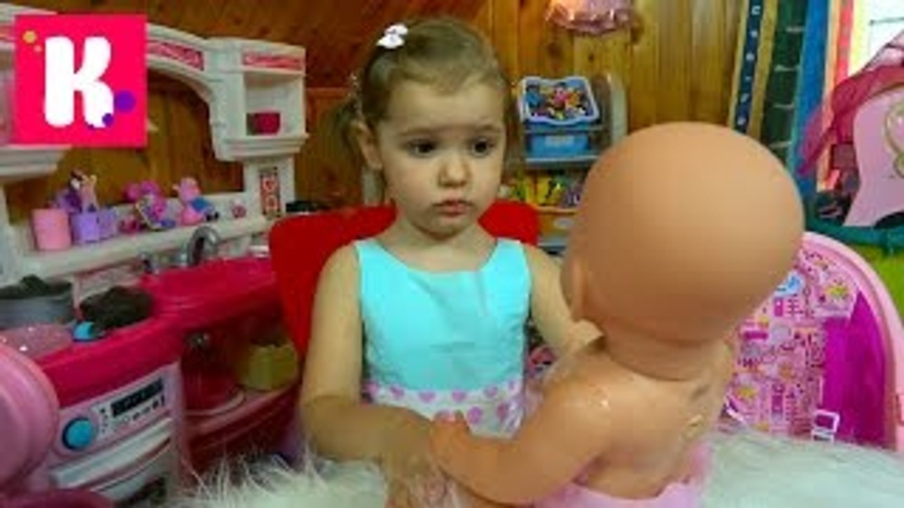 Беби Борн одежда и обувь для куклы купаем в бассейне Baby Born doll toy Clothing & Shoes bath time