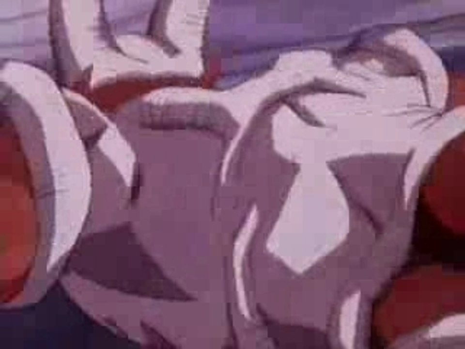 Dbz
