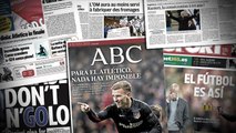Le message de Ranieri à ses stars courtisées, la Juve veut piller Monaco