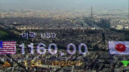 La Ruée vers l'Art - Bande annonce