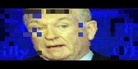 O’Reilly Trump Doesn’t Really Believe Cruz Conspiracy Theory, Pushed It to ‘Cause Mayhem’