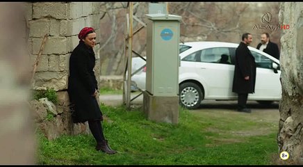 Hakmarrja e gjarperit - pj. 77