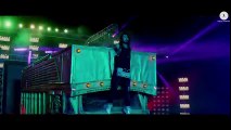 Chitta Ve [2016] Official Video Song Udta Punjab - Shahid Kapoor - Kareena Kapoor Khan - Alia Bhatt  - Diljit Dosanjh - Amit T HD Movie Song