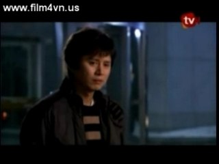 Film4vn.us-Thoidaicuasoi_16_chunk_1