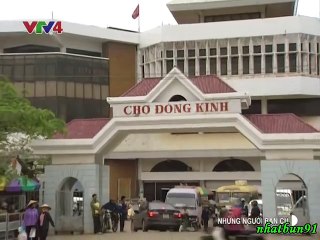 tv one the summoning (1)