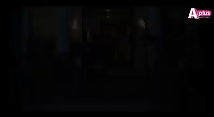 Drama Intezaar Coming Soon on A-Plus TV