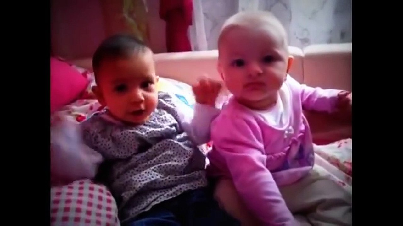 Funny video