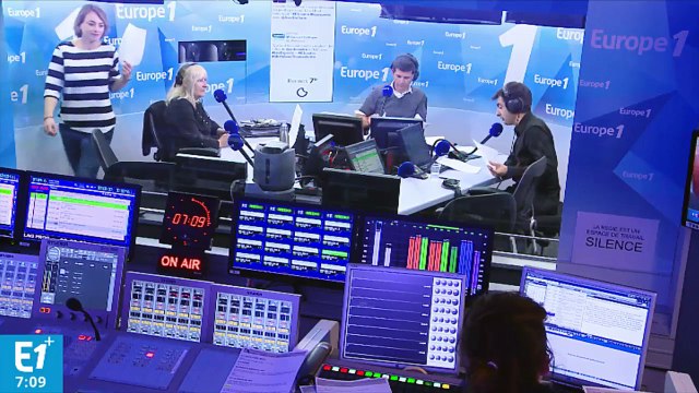 Travail au noir : il m'est arrivé de travailler 75 heures par semaine