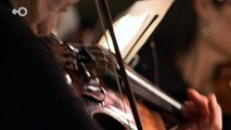 REGARD DE PROXIMITE - L'Association des Amis de la musique de Saint-Martin (3 mai 2016)