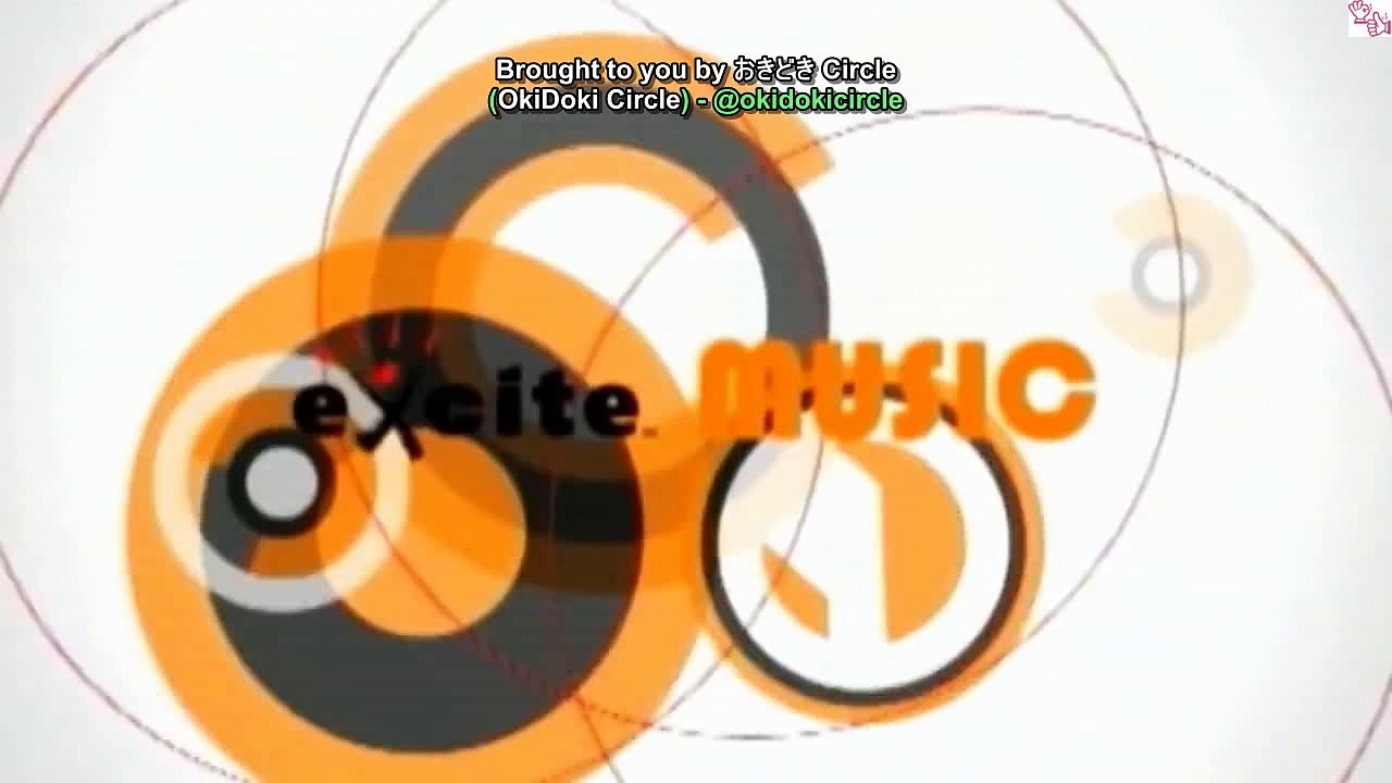 [ENG SUB] 150916 WINNER messages for Excite Music