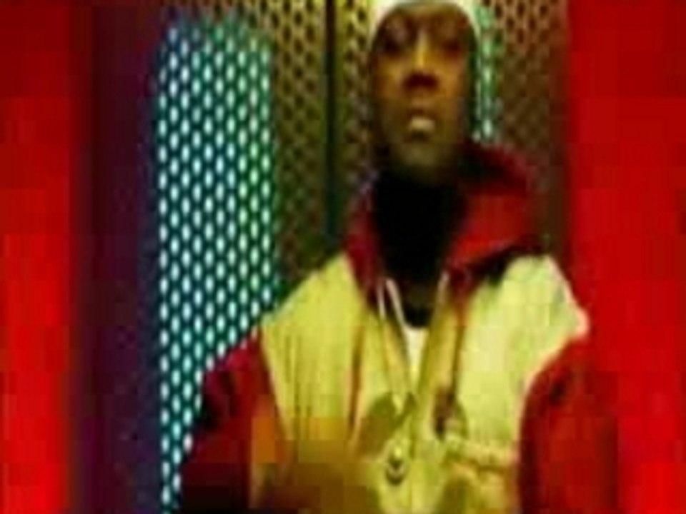 Noyau Dur-Tout Est Permis