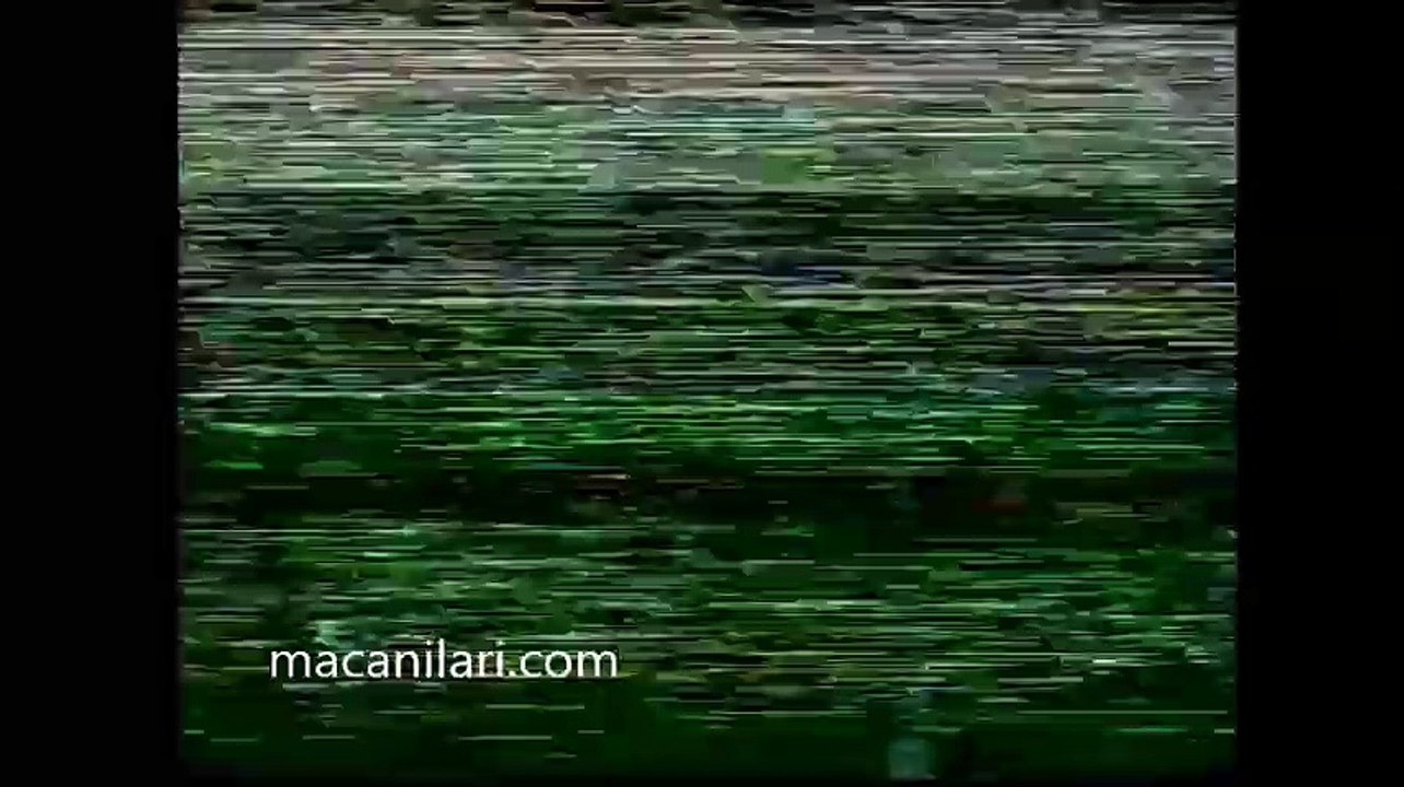 19.09.1984 - 1984-1985 UEFA Cup Winners' Cup 1st Round 1st Leg AS Roma 1-0 Steaua Bucarest