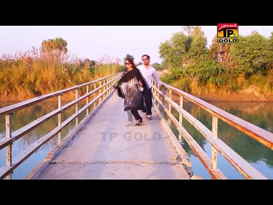 Allah Changiyan - Ejaz Rahi