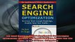 READ book  The Small Business Owners Handbook to Search Engine Optimization Increase Your Google  FREE BOOOK ONLINE