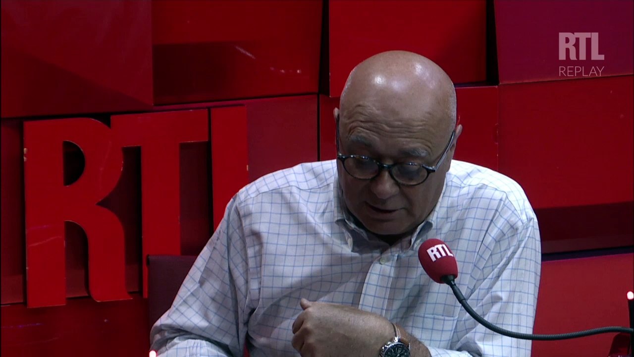 La mort annoncée des billets de 500 euros