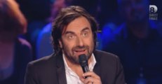 Nouvelle Star : André Manoukian annonce son départ de l’émission (vidéo)