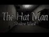 【程禹】The Hat Man: Shadow Ward -- EP.2 BUG記得修啊~ 大大!!!!!!