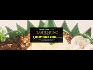 WA 081293232007 | Kreasi Tumpeng, Hiasan Nasi Tumpeng, Tumpeng Enak dan Murah - Dapur Hana Catering
