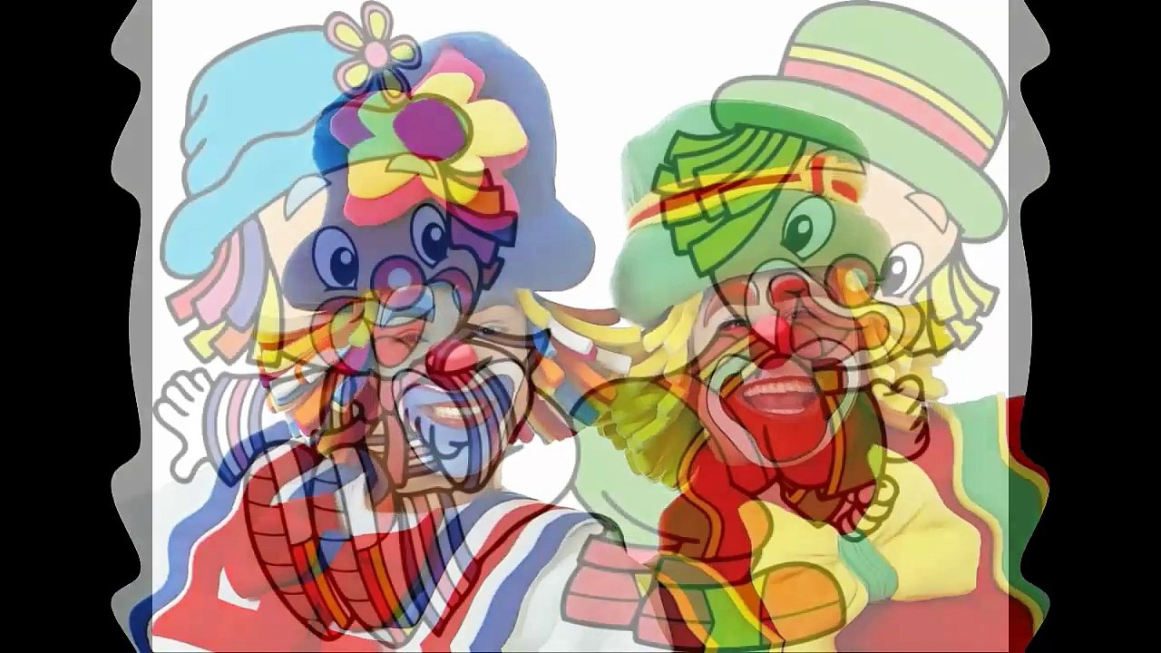 funk patati patata peppa pig Senhor Dinossauro e dino ruge 2016  dj mc