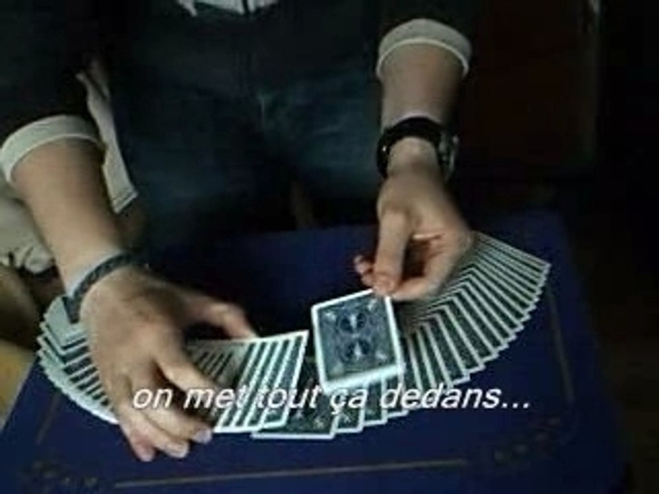 Reversaces