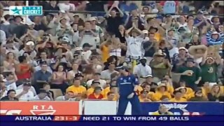 Top 10 Funniest Moments in Cricket History   HD UPDATED 2016
