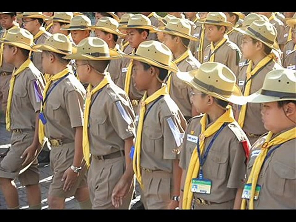 เพลง THE EMPOWERING OF MING  BY BANGRECORD