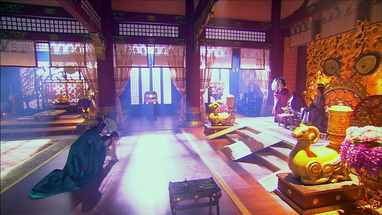奇伝淑班06