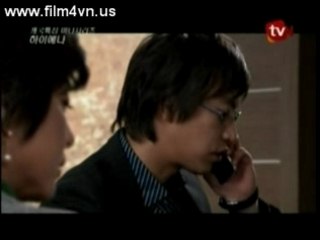 Film4vn.us-Thoidaicuasoi_21_chunk_3