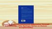 PDF  Treating Child and Adolescent Aggression Through Bibliotherapy The Springer Series on PDF Book Free