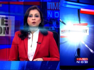 Rahul responds to Somaiya's charges