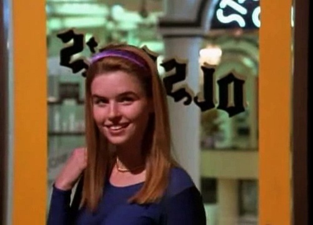 FAIS MOI PEUR - L'HISTOIRE DU FLIPPER DIABOLIQUE