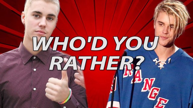 Justin Bieber Buzz Cut Justin Bieber Dreads 2016