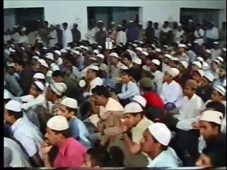 Girls 'Love Marriage' in Islam! allowed or not- Urdu_Dr Zakir Naik