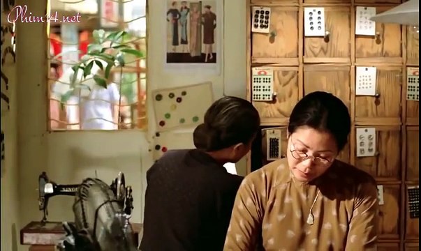 lifestyle diseases and how to avoid them (2)