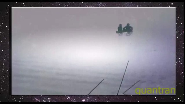 lifestyle diseases and how to avoid them (5)