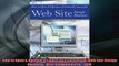READ book  How to Open  Operate a Financially Successful Web Site Design Business With Companion CD  FREE BOOOK ONLINE