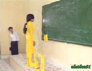 best music of all time acb (1)