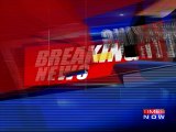 12 Terror Suspects Arrested In Delhi